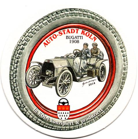 kln k-nw reissdorf auto 1b (rund215-bugatti 1908)